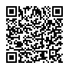 code scan APE 2433Z  IDCC 1885
