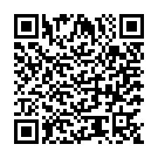 code scan APE 2433Z  IDCC 2992