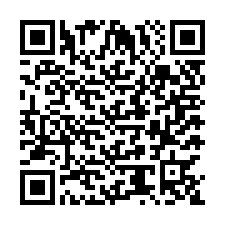 code scan APE 2434Z  IDCC 1059