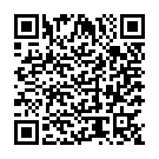 code scan APE 2442Z  IDCC 1885