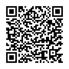 code scan APE 2442Z  IDCC 650