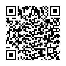 code scan APE 2443Z  IDCC 1059