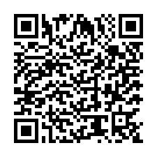 code scan APE 2443Z  IDCC 1885