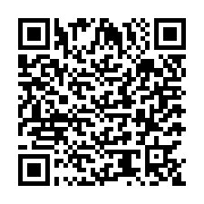 code scan APE 2451Z  IDCC 1059