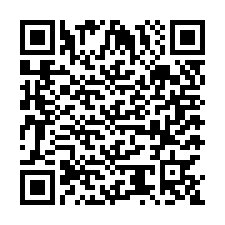 code scan APE 2451Z  IDCC 2344