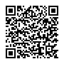 code scan APE 2451Z  IDCC 878