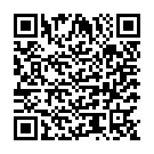 code scan APE 2452Z  IDCC 1576