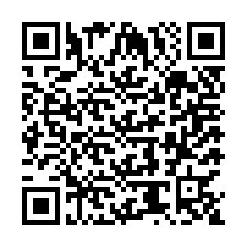 code scan APE 2452Z  IDCC 1813