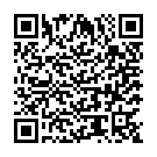 code scan APE 2511Z  IDCC 1902