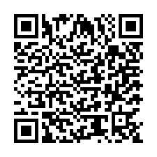 code scan APE 2512Z  IDCC 1059