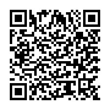 code scan APE 2512Z  IDCC 1369