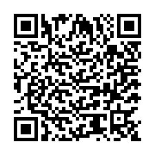 code scan APE 2512Z  IDCC 1560