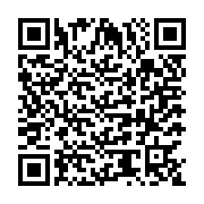 code scan APE 2512Z  IDCC 1577