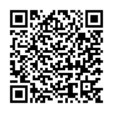 code scan APE 2512Z  IDCC 158