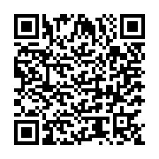 code scan APE 2512Z  IDCC 1596