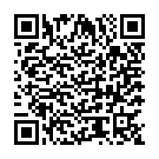 code scan APE 2512Z  IDCC 1597