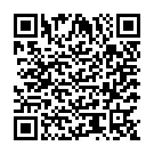 code scan APE 2512Z  IDCC 1604