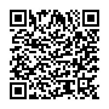 code scan APE 2512Z  IDCC 1635
