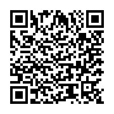 code scan APE 2512Z  IDCC 1902