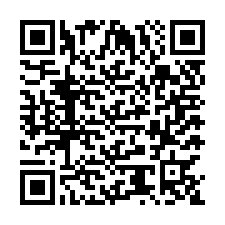 code scan APE 2512Z  IDCC 3216
