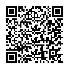 code scan APE 2512Z  IDCC 878