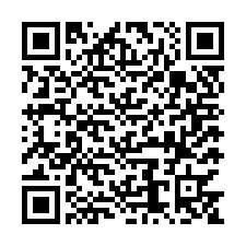 code scan APE 2521Z  IDCC 930
