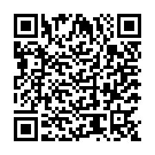 code scan APE 2529Z  IDCC 1885