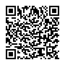 code scan APE 2529Z  IDCC 2992