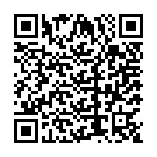 code scan APE 2530Z  IDCC 9999