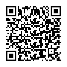 code scan APE 2550A  IDCC 1813