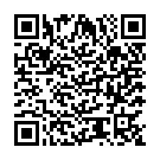 code scan APE 2550A  IDCC 2294