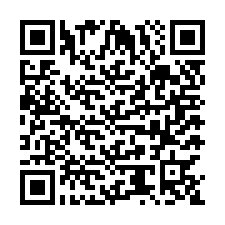 code scan APE 2550B  IDCC 1365