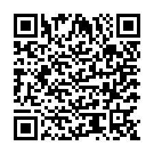 code scan APE 2550B  IDCC 1628