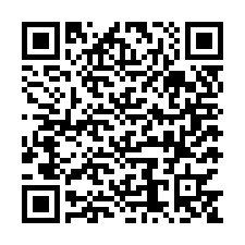 code scan APE 2550B  IDCC 930