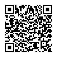 code scan APE 2572Z  IDCC 2294