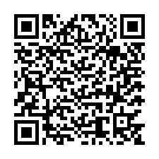 code scan APE 2572Z  IDCC 714