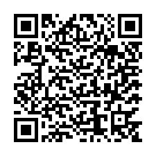 code scan APE 2572Z  IDCC 948
