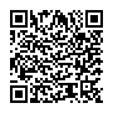 code scan APE 2573A  IDCC 2266