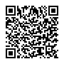 code scan APE 2593Z  IDCC 1578