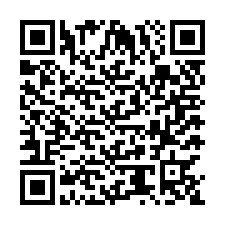 code scan APE 2593Z  IDCC 1628