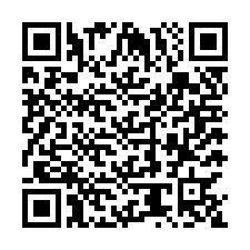 code scan APE 2593Z  IDCC 1885