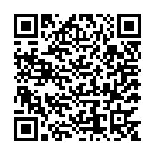 code scan APE 2594Z  IDCC 948