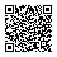 code scan APE 2599B  IDCC 1486