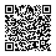 code scan APE 2611Z  IDCC 1059