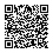 code scan APE 2611Z  IDCC 1274