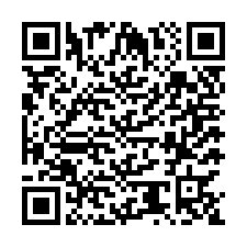 code scan APE 2611Z  IDCC 2221