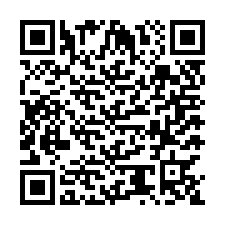 code scan APE 2611Z  IDCC 2630