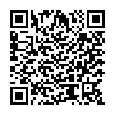 code scan APE 2611Z  IDCC 54
