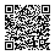 code scan APE 2611Z  IDCC 836