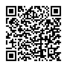 code scan APE 2611Z  IDCC 899